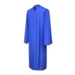 matte-royal-graduation-gown