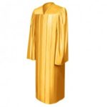 shiny-gold2-graduation-gown